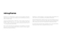 nénuphares-2