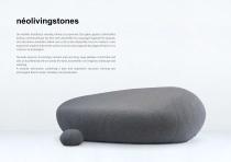 néolivingstones-2