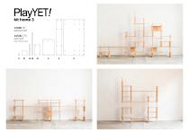 play yet - composition-10