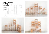 play yet - composition-11