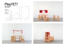 play yet - composition-12