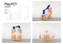 play yet - composition-13