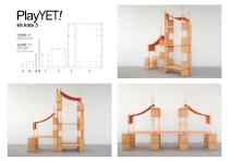 play yet - composition-14