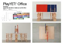 play yet - composition-20