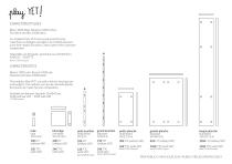 play yet - composition-2