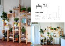 play yet - composition-3