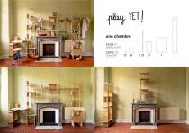 play yet - composition-6
