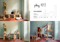 play yet - composition-7