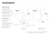 shinyshadows-4