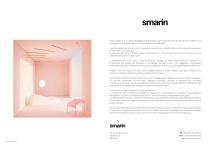 smapin-11