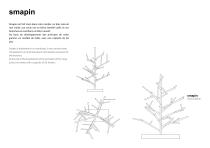 smapin-5