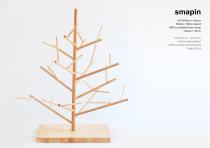smapin-6