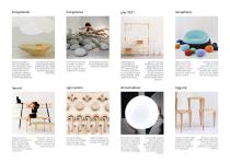 studio smarin - design practice-10