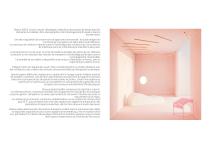 studio smarin - design practice-2