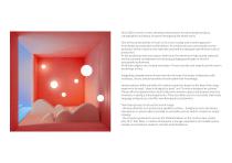 studio smarin - design practice-3