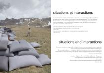 studio smarin - design practice-4