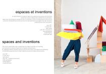 studio smarin - design practice-5