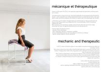 studio smarin - design practice-6