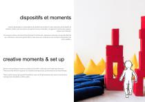 studio smarin - design practice-7