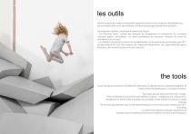 studio smarin - design practice-8