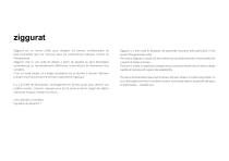 ziggurat-2