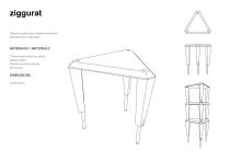 ziggurat-7