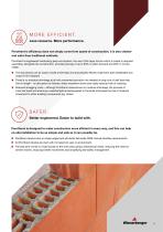 TERCA 1-15