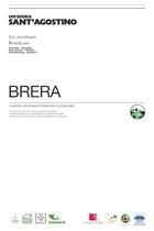 BRERA - 3