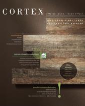 CORTEX - 4