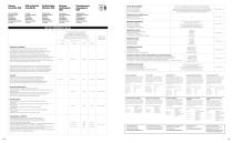 CSA_Flexible Architecture - 8