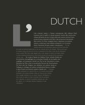 Dutch - 28