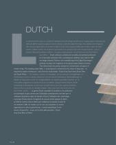 Dutch - 4