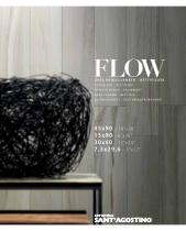 Flow - 3