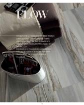 Flow - 4