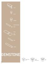 GemStone - 19