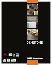 GemStone - 3