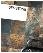 GemStone - 4