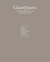 GLAM QUARTZ - 3