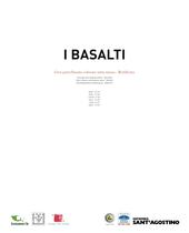 I BASALTI - 3