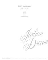 Italian Dream - 3