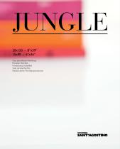 Jungle - 3