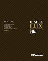 Jungle lux - 3