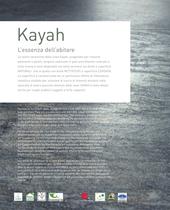 Kayah - 3