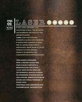 Laser - 2