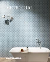 METROCHIC - 1