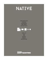 Native - 3