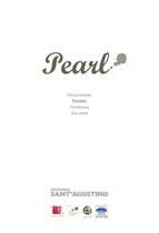 PEARL - 3