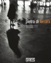 Pietra di Ferrara - 1