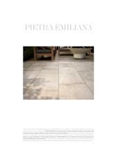 Pietra Emiliana - 3