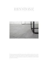 Revstone - 3